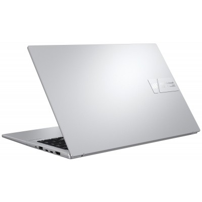 Ноутбук ASUS Vivobook S M3502RA-BQ088 15.6FHD IPS/AMD R9-6900HX/16/1024F/int/noOS/Grey