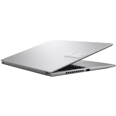 Ноутбук ASUS Vivobook S M3502RA-BQ088 15.6FHD IPS/AMD R9-6900HX/16/1024F/int/noOS/Grey