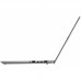 Ноутбук ASUS Vivobook S M3502RA-BQ088 15.6FHD IPS/AMD R9-6900HX/16/1024F/int/noOS/Grey