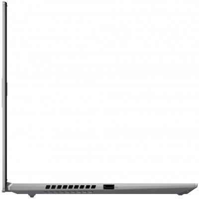 Ноутбук ASUS Vivobook S M3502RA-BQ088 15.6FHD IPS/AMD R9-6900HX/16/1024F/int/noOS/Grey