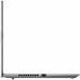 Ноутбук ASUS Vivobook S M3502RA-BQ088 15.6FHD IPS/AMD R9-6900HX/16/1024F/int/noOS/Grey