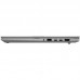 Ноутбук ASUS Vivobook S M3502RA-BQ088 15.6FHD IPS/AMD R9-6900HX/16/1024F/int/noOS/Grey