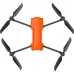 Дрон Autel EVO Lite + Standard Package, Orange
