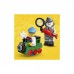 Конструктор LEGO Мініфігурки S25