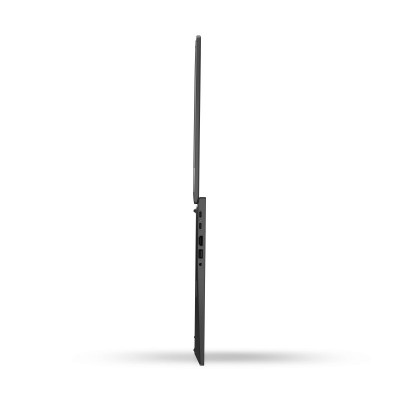 Ноутбук Lenovo ThinkPad T16-G3 16&quot; WUXGA IPS AG, Intel U7-155U, 64GB, F1TB, UMA, Win11P, чорний