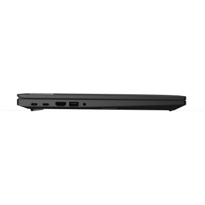 Ноутбук Lenovo ThinkPad T16-G3 16&quot; WUXGA IPS AG, Intel U7-155U, 64GB, F1TB, UMA, Win11P, чорний