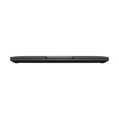 Ноутбук Lenovo ThinkPad T16-G3 16&quot; WUXGA IPS AG, Intel U7-155U, 64GB, F1TB, UMA, Win11P, чорний