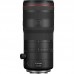 Об'єктив Canon RF 70-200mm f/2.8 L IS USM Z Black