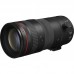 Об'єктив Canon RF 70-200mm f/2.8 L IS USM Z Black