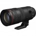 Об'єктив Canon RF 70-200mm f/2.8 L IS USM Z Black