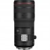 Об'єктив Canon RF 70-200mm f/2.8 L IS USM Z Black