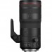 Об'єктив Canon RF 70-200mm f/2.8 L IS USM Z Black