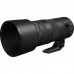 Об'єктив Canon RF 70-200mm f/2.8 L IS USM Z Black