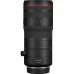 Об'єктив Canon RF 70-200mm f/2.8 L IS USM Z Black
