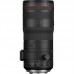 Об'єктив Canon RF 70-200mm f/2.8 L IS USM Z Black
