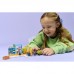 Конструктор LEGO Friends Цілодобовий магазин у Хартлейк-Сіті