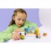 Конструктор LEGO Friends Цілодобовий магазин у Хартлейк-Сіті