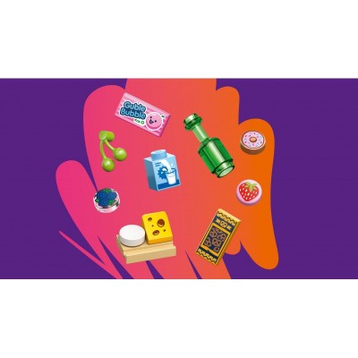 Конструктор LEGO Friends Цілодобовий магазин у Хартлейк-Сіті