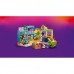 Конструктор LEGO Friends Цілодобовий магазин у Хартлейк-Сіті