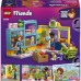 Конструктор LEGO Friends Цілодобовий магазин у Хартлейк-Сіті