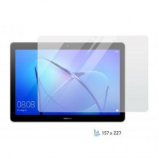 Скло захисне 2E для Huawei MediaPad T3 10 9,6" 2.5D clear (2E-TGHW-T39.6) Скло захисне 2E для Huawei MediaPad T3 10 9,6" 2.5D clear (2E-TGHW-T39.6)