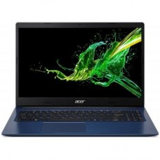Ноутбук Acer Aspire 3 A315-34 (NX.HG9EU.009) Ноутбук Acer Aspire 3 A315-34 (NX.HG9EU.009)