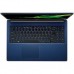 Ноутбук Acer Aspire 3 A315-34 (NX.HG9EU.009)