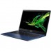 Ноутбук Acer Aspire 3 A315-34 (NX.HG9EU.009)