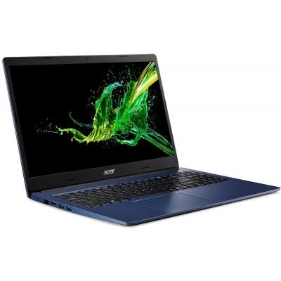 Ноутбук Acer Aspire 3 A315-34 (NX.HG9EU.009)