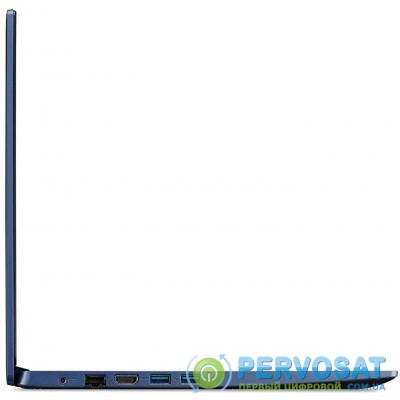 Ноутбук Acer Aspire 3 A315-34 (NX.HG9EU.009)