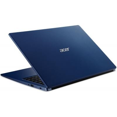 Ноутбук Acer Aspire 3 A315-34 (NX.HG9EU.009)