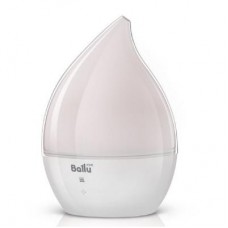 Зволожувач повітря Ballu UHB-190 Зволожувач повітря Ballu UHB-190