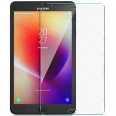 Скло захисне Drobak Samsung Galaxy Tab A 8.0" (2019) (441619)