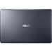 Ноутбук ASUS X543UA-DM2143 (90NB0HF7-M38200)