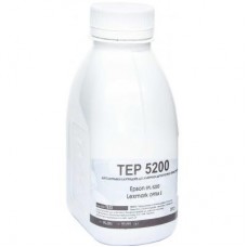 Тонер Epson EPL-5200/5500/5800, 200г AHK (3202596) Тонер Epson EPL-5200/5500/5800, 200г AHK (3202596)