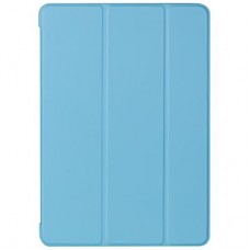 Чохол до планшета 2E Basic Apple iPad Air 10.5` 2019 , Flex, Light blue (2E-IPAD-AIR-19-IKFX-LB) Чохол до планшета 2E Basic Apple iPad Air 10.5` 2019 , Flex, Light blue (2E-IPAD-AIR-19-IKFX-LB)