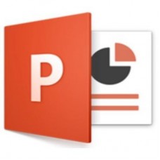 Офісний додаток Microsoft Microsoft PowerPoint 2019 for Mac (DG7GMGF0F4M6_0003) Офісний додаток Microsoft Microsoft PowerPoint 2019 for Mac (DG7GMGF0F4M6_0003)