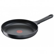 Сковорода Tefal Trattoria 26 см Сковорода Tefal Trattoria 26 см