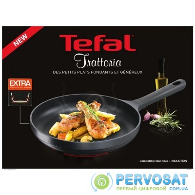 Tefal Trattoria[G6050514]