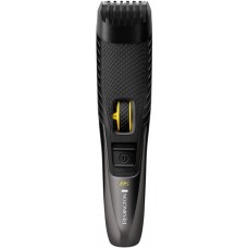 Тример для бороди Remington MB5000 Style Series B5 Тример для бороди Remington MB5000 Style Series B5