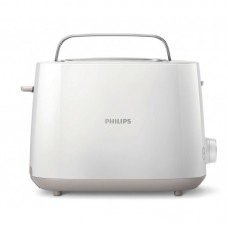 Тостер Philips HD2581/00 Тостер Philips HD2581/00