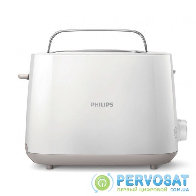 Philips HD2581/00