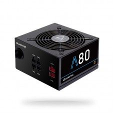 Блок живлення CHIEFTEC RETAIL A-80 CTG-650C,650W,12cm fan,eff. >85%,24+8pin(4+4),4xMolex,6xSATA,2xPCIe 8pin(6+2),Modular Блок живлення CHIEFTEC RETAIL A-80 CTG-650C,650W,12cm fan,eff. >85%,24+8pin(4+4),4xMolex,6xSATA,2xPCIe 8pin(6+2),Modular