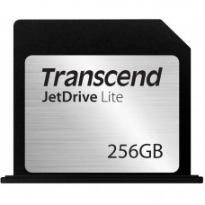 Карта пам'ятi Transcend JetDrive Lite 256GB Retina MacBook Pro 15" Late2013-Middle2015 Карта пам'ятi Transcend JetDrive Lite 256GB Retina MacBook Pro 15" Late2013-Middle2015