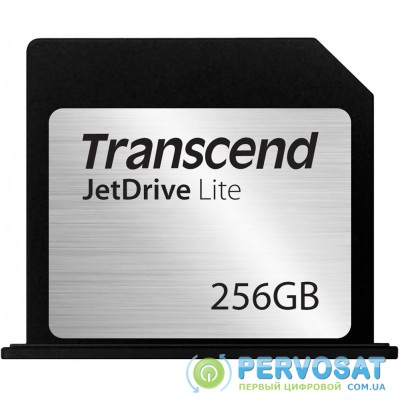 Transcend JetDrive  Lite 360[TS256GJDL360]