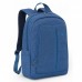 Рюкзак для ноутбука RivaCase 15.6" 7560 Blue (7560Blue)