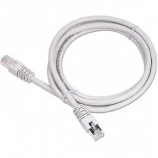 Патч-корд Cablexpert 5м FTP cat 5e (PP22-5M) Патч-корд Cablexpert 5м FTP cat 5e (PP22-5M)