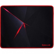 Килимок для мишки Redragon Capricorn Control (75166) Килимок для мишки Redragon Capricorn Control (75166)