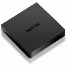 Медіаплеєр Nokia Streambox 8000 Медіаплеєр Nokia Streambox 8000