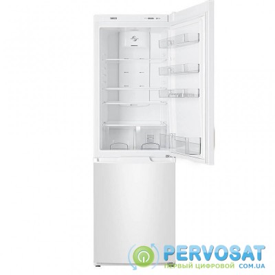 Холодильник Atlant ХМ 4421-509-ND (ХМ-4421-509-ND)